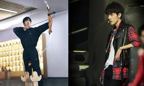 娱乐圈爆料吃瓜肖战视频,娱乐圈吃瓜大揭秘